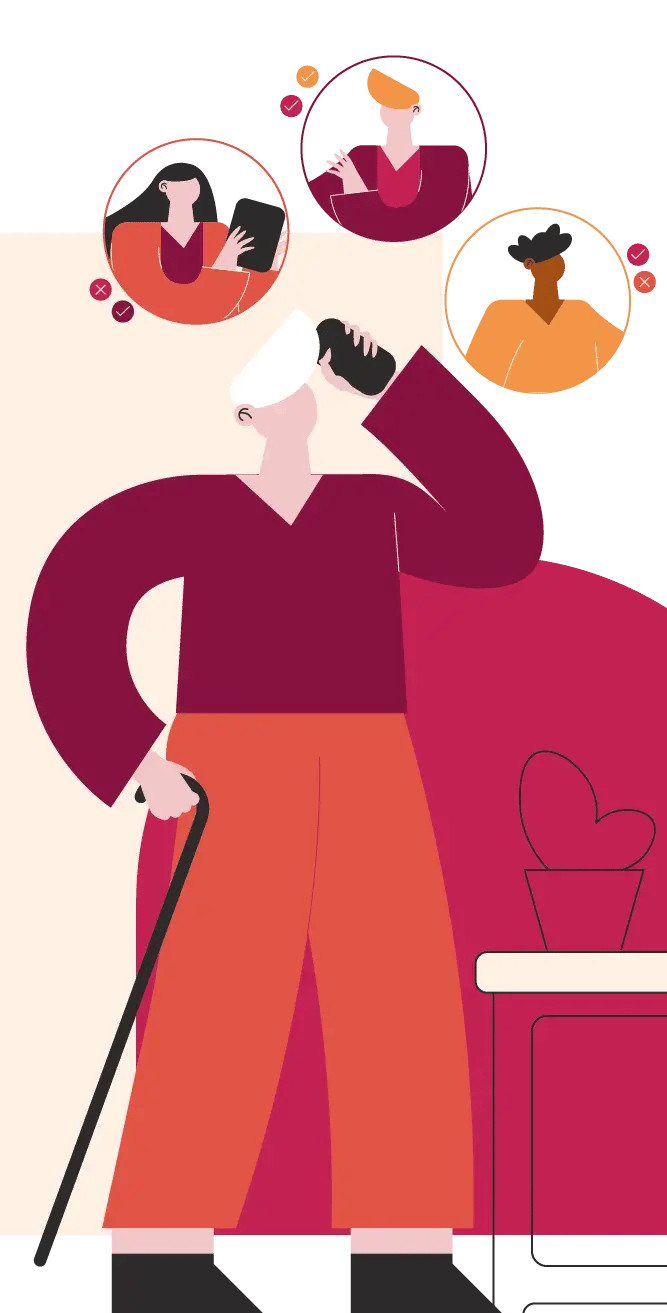 HAH_drawing_home-chooseprovider-slim