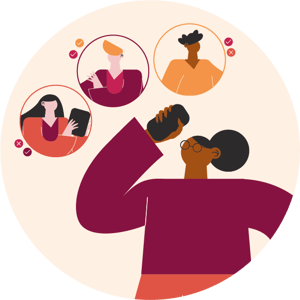 HAH_drawing_comparer HAH_drawing_comparer