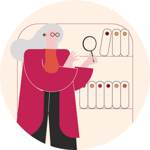 HAH_drawing_researcher HAH_drawing_researcher