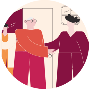 HAH_drawing_switcher HAH_drawing_switcher