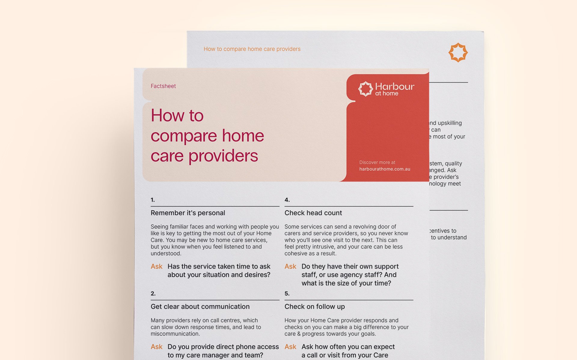 HAH-Factsheets-how-to-compare