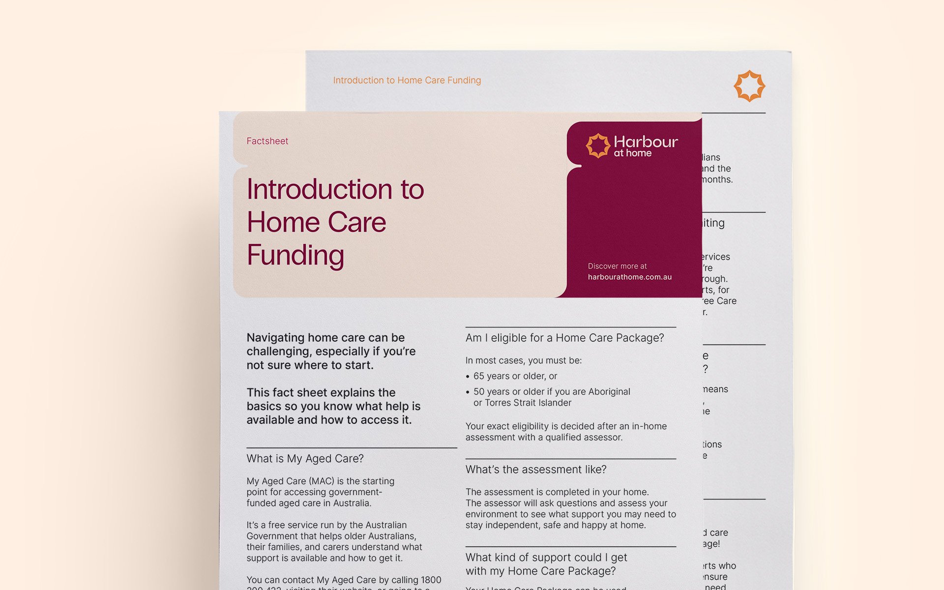 img_HAH.IntrotoHomecare-mockup