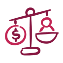 icon_packagemanage.HAH