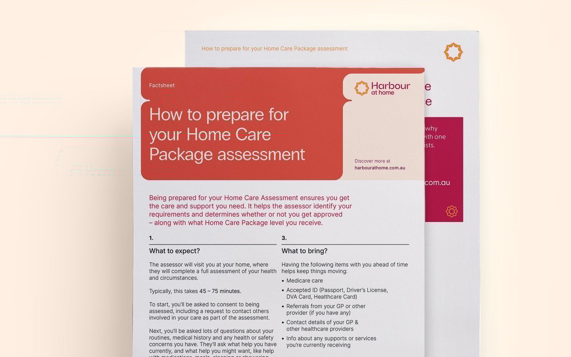 img_HAH-Prepare-for-Assessment-
