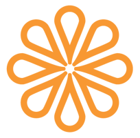 img_HAH-sun-symbol3