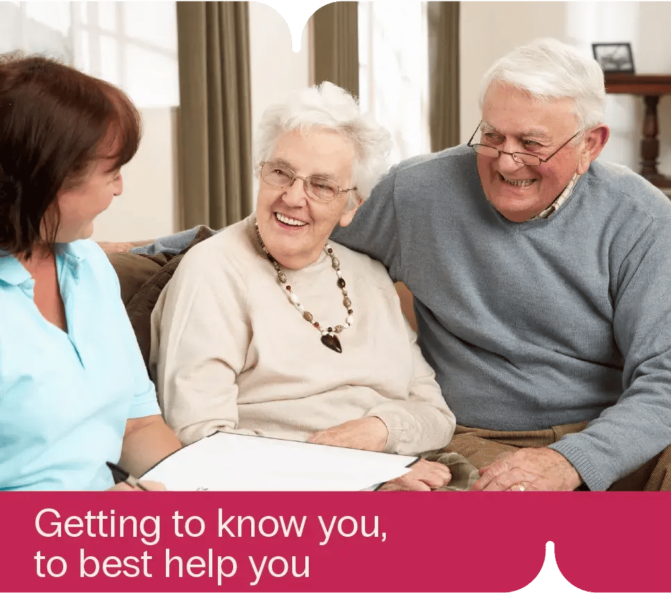 img_HAH.leftright-image4