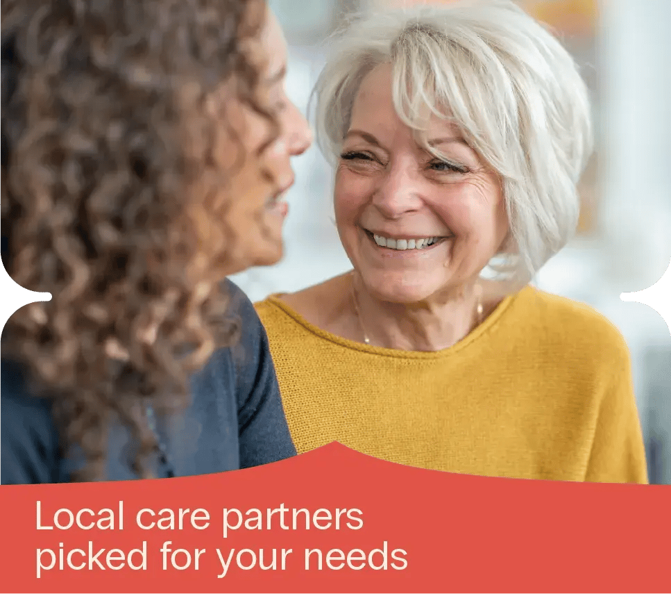 img_HAH.leftright-image5