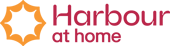 logo_harbour-Colour