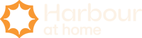 logo_harbour-Reverse